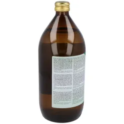 Biotona jugo aloe vera 1l | Farmacia Barata Biotona jugo aloe vera 1l | Farmacia Barata