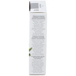 Calaguala 30 caps xxi soria natural | Farmacia Barata