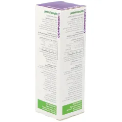 Soria natural composor 27 periodol complex 50ml | Farmacia Barata Soria natural composor 27 periodol complex 50ml | Farmacia Barata