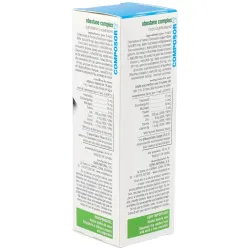 Composor 21 obestane complex xxi 50ml. | Farmacia Barata Composor 21 obestane complex xxi 50ml. | Farmacia Barata