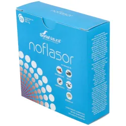 Noflasor soria natural 28 comprimidos | Farmacia Barata Noflasor soria natural 28 comprimidos | Farmacia Barata