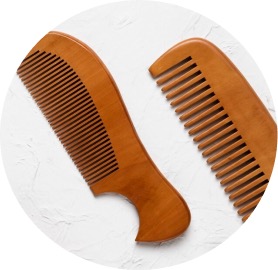 Minoxidil