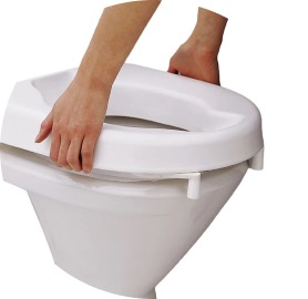 Elevador WC