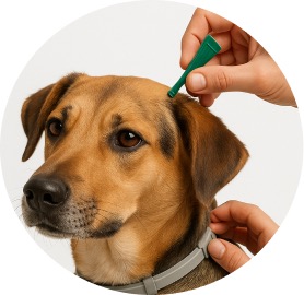 Pipetas