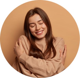 Bienestar emocional 