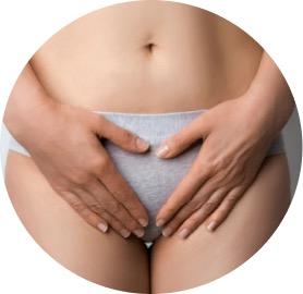 Sistema Urinario/Infecciones