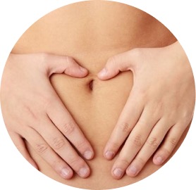 Salud Femenina