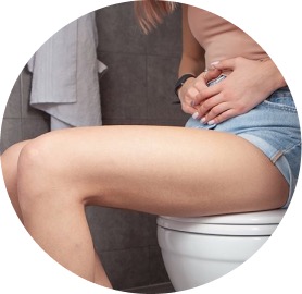 Hemorroides Fitoterapia