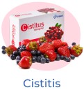 Cistitis