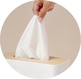 Congestión nasal