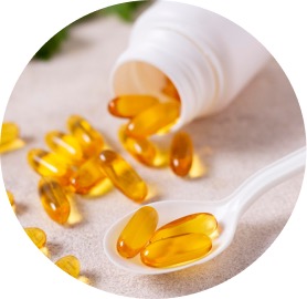 Vitaminas