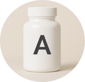 Vitamina A