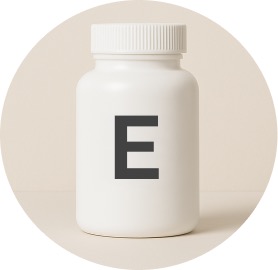 Vitamina E