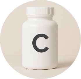 Vitamina C