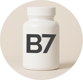 Biotina