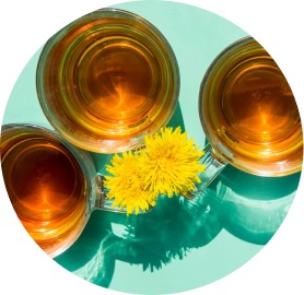 Aceite de Onagra
