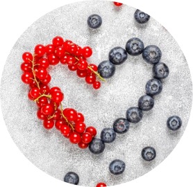 Antioxidantes