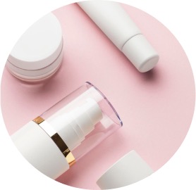 Cosmética