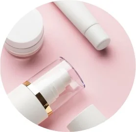 Cosmética