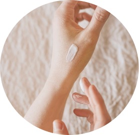 Crema Reparadora