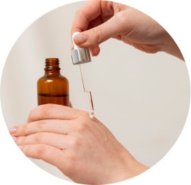 Serums