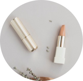 Labial