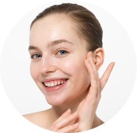 Cuidado Facial