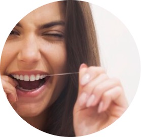 Seda Hilo Dental