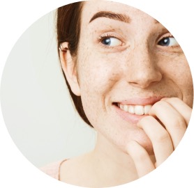 Gingivitis