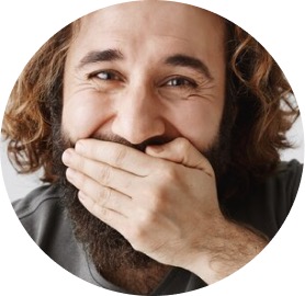 Halitosis