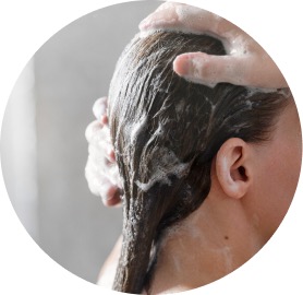 Cabello