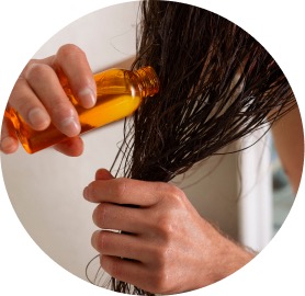 Reparador