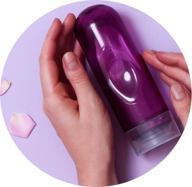 Lubricantes
