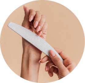 Uñas 