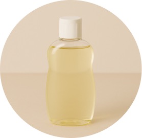 Aceites