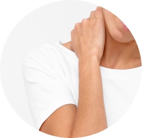 Dolor muscular