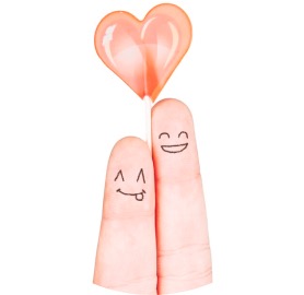 Salud Sexual