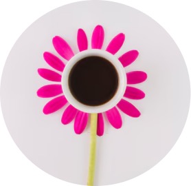 Vigorizantes