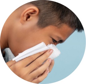 Gripe resfriado