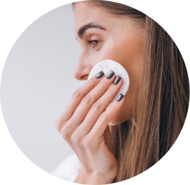 Tónico facial 