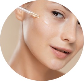 Retinol 