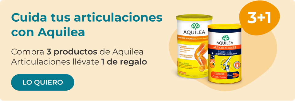 aquilea articulaciones