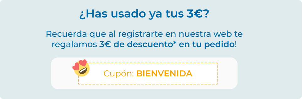 cupon-bienvenida