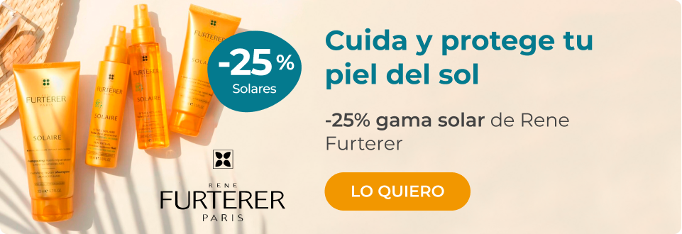 rene-furterer-solar