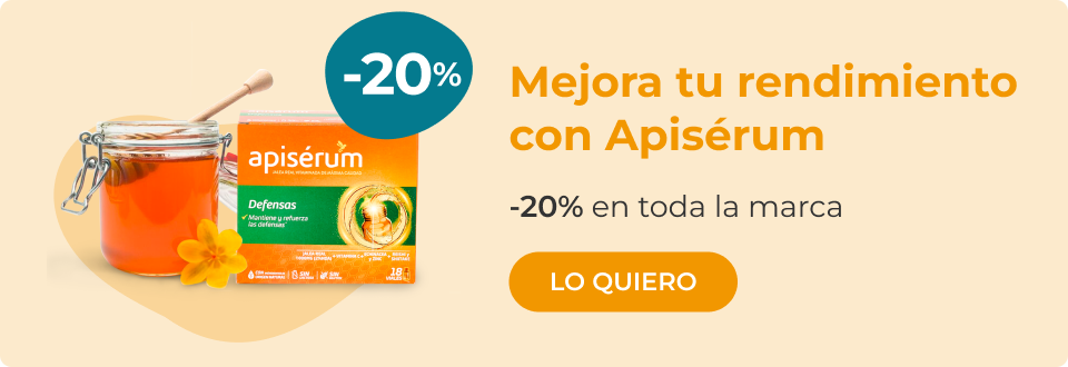 apiserum