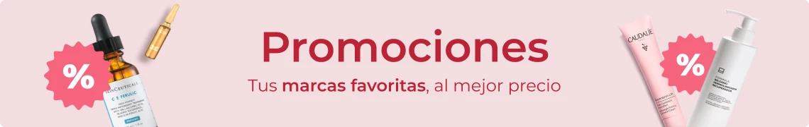 promociones-farmaciabarata