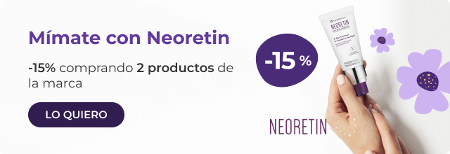 Neoretin