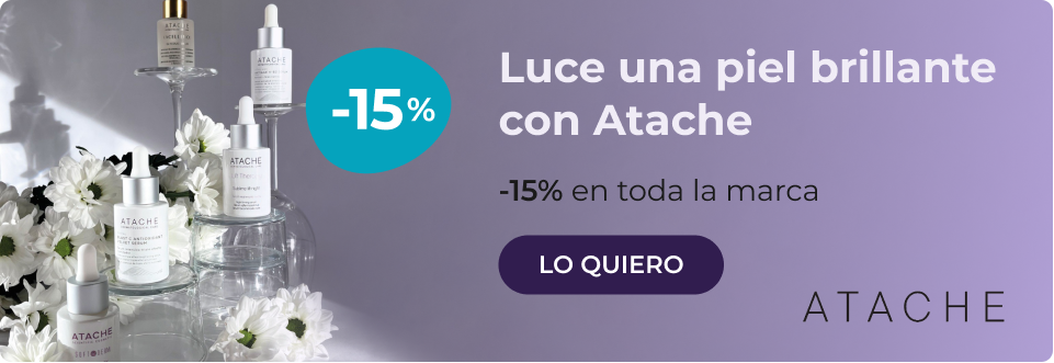 Atache