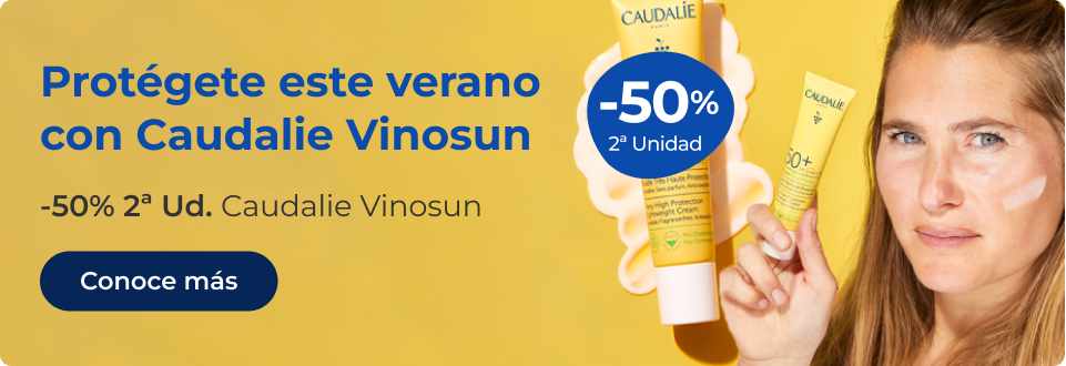 Caudalie Sun