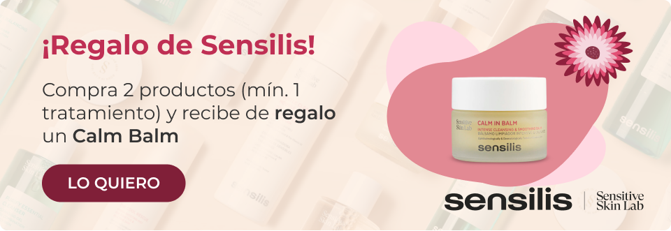 Sensilis Regalo